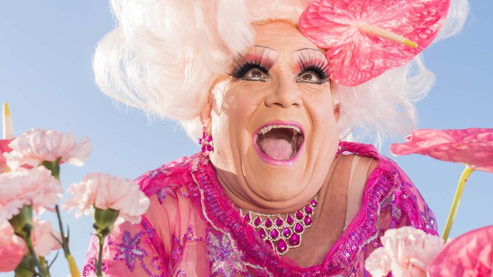 Legends-of-drag_Mutha-Chucka_low