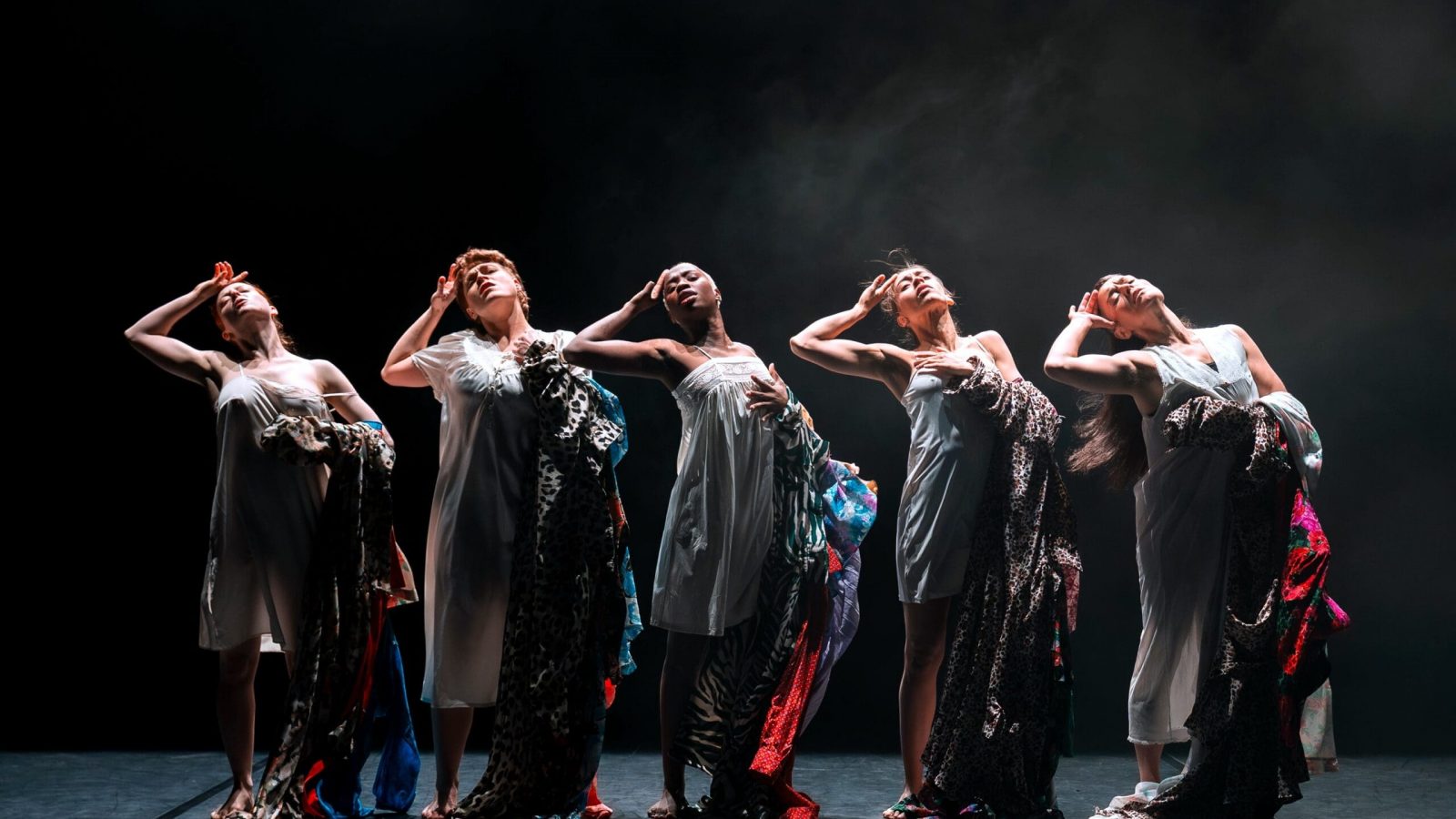 Photo by: Duy Laurent Tran