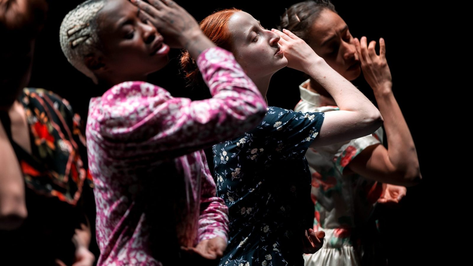 Photo by: Duy Laurent Tran