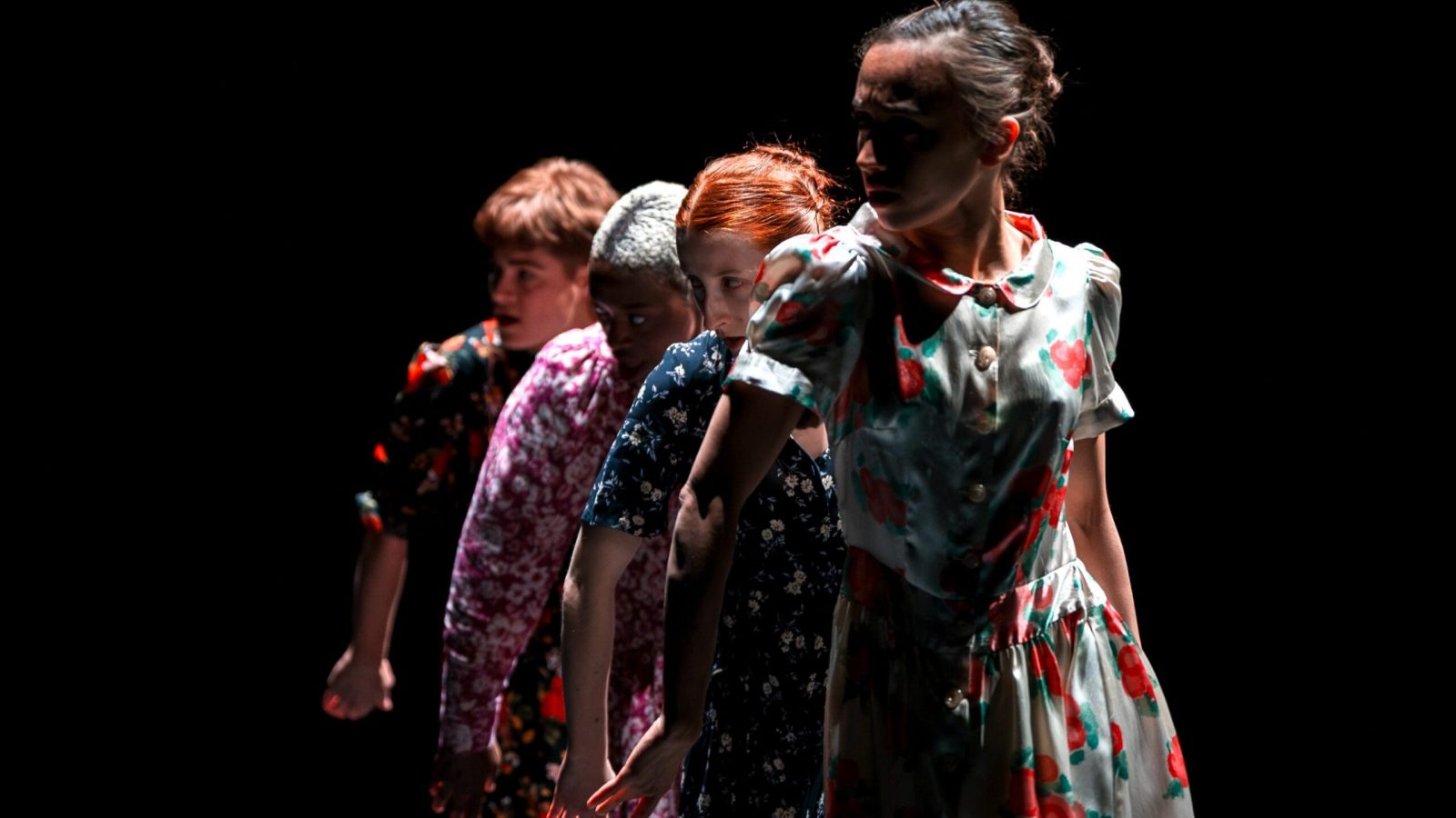 Photo by: Duy Laurent Tran