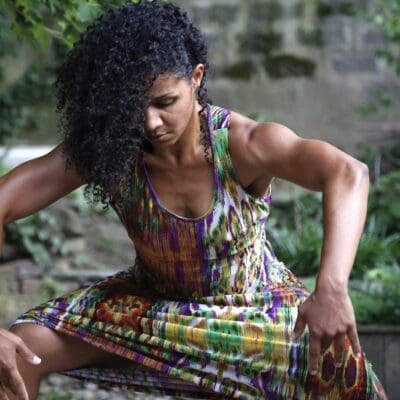 Maria-Bauman-Photo-Tanya-Williams-1