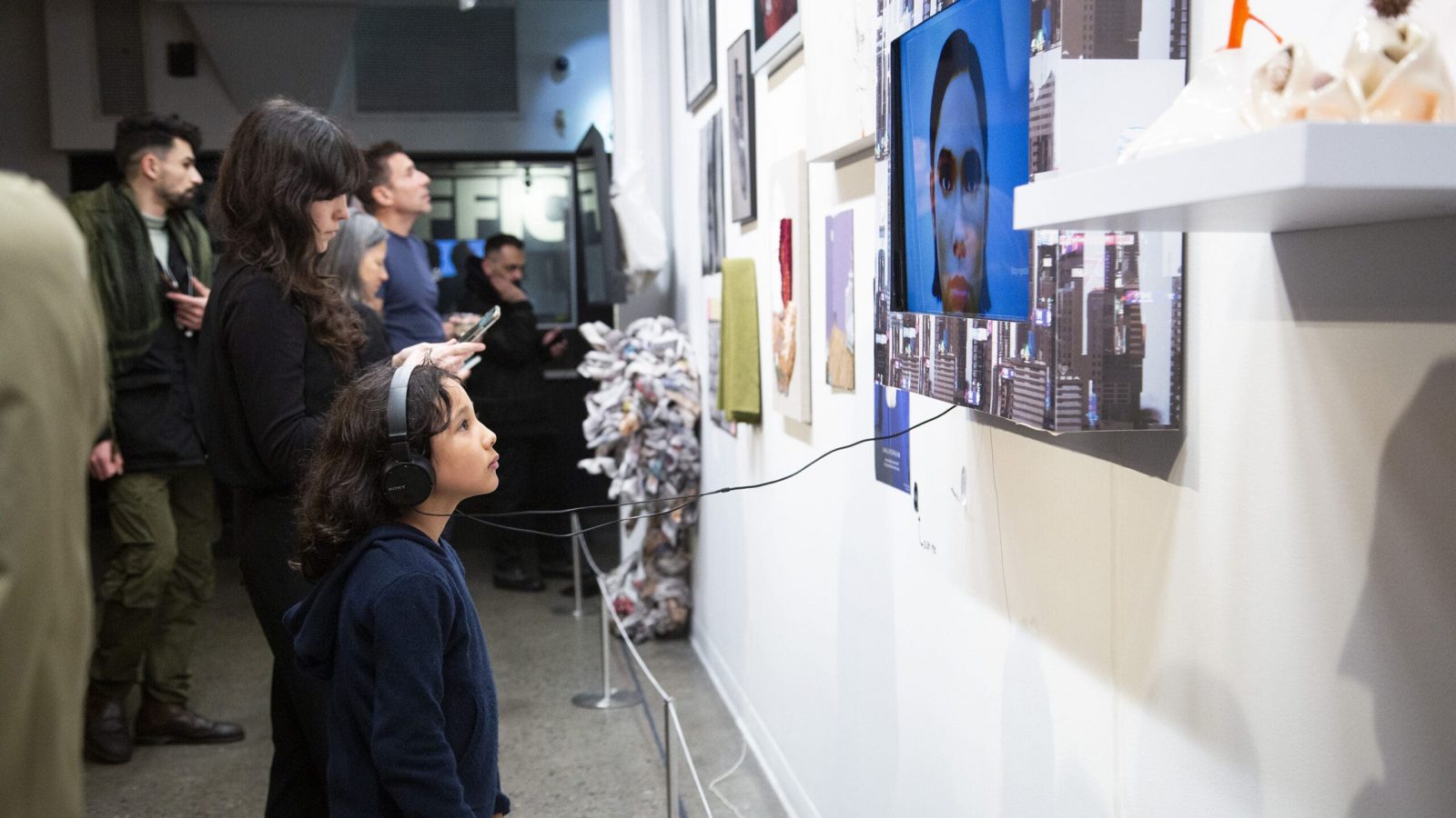 Photo by Santiago Felipe