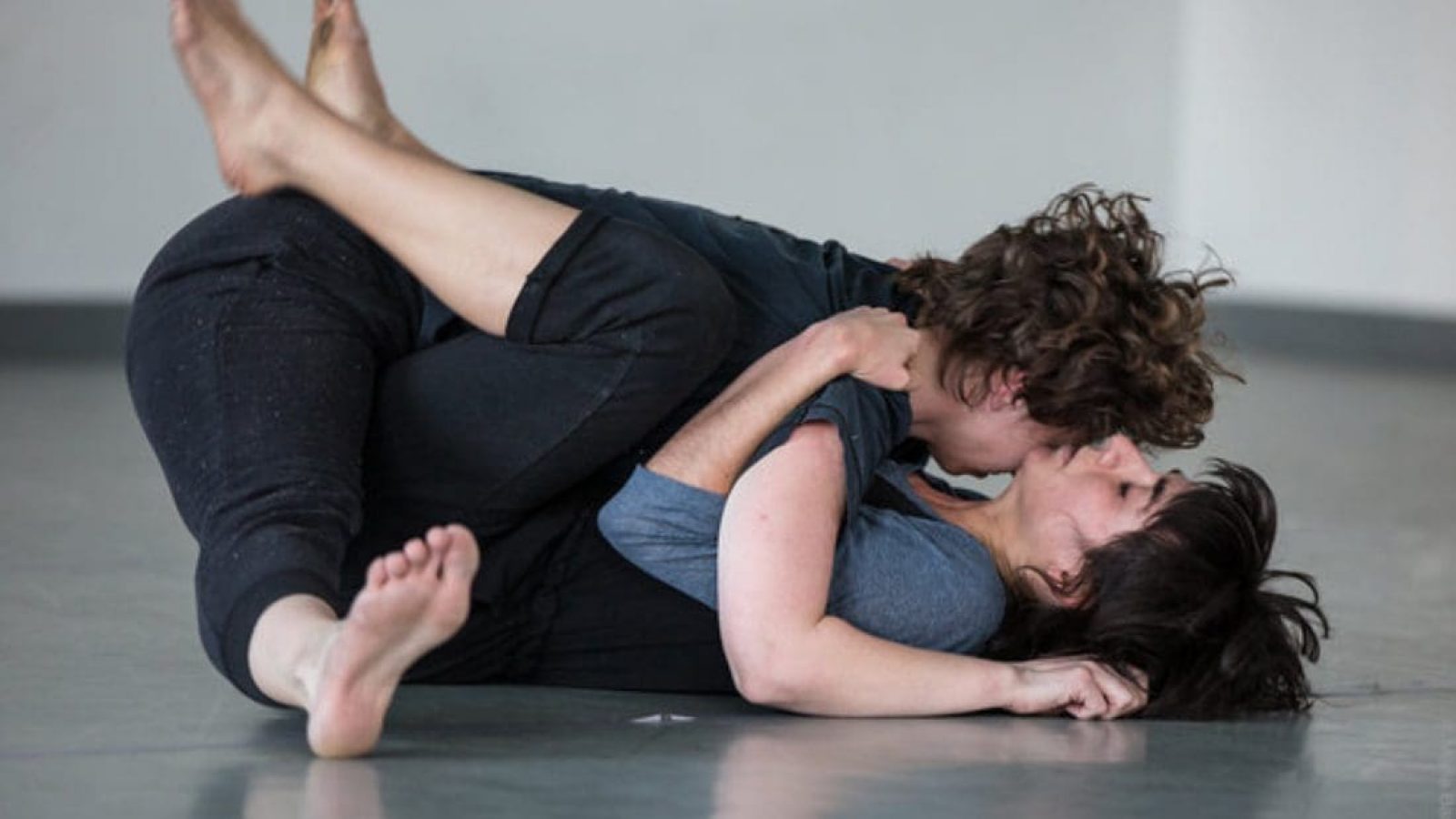 MollyEleanorCropped1