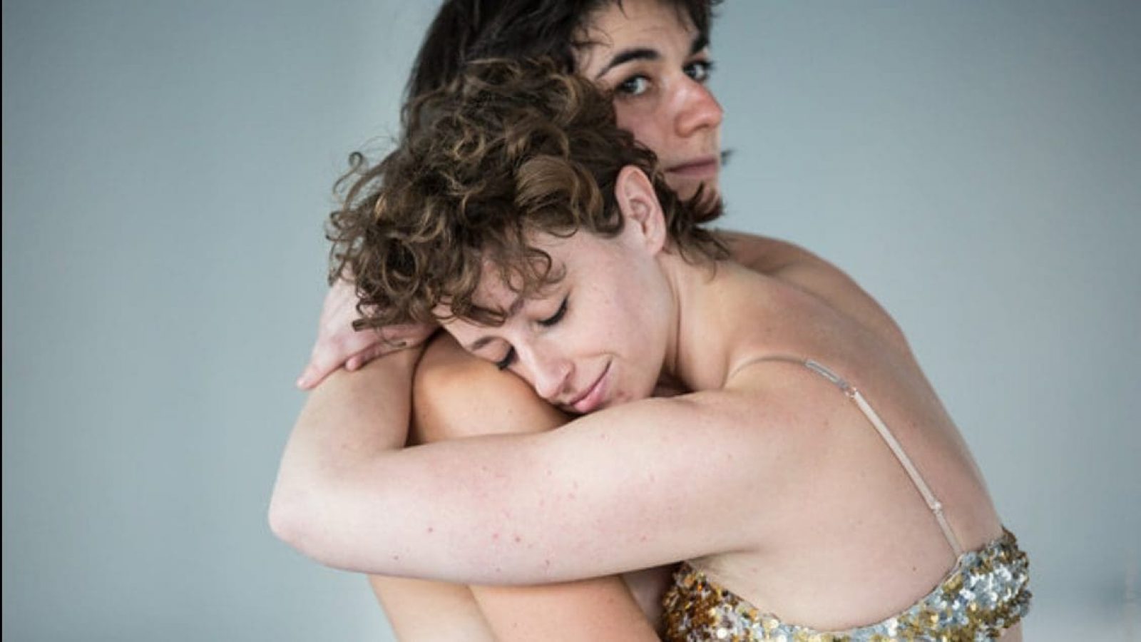 MollyEleanorCropped4