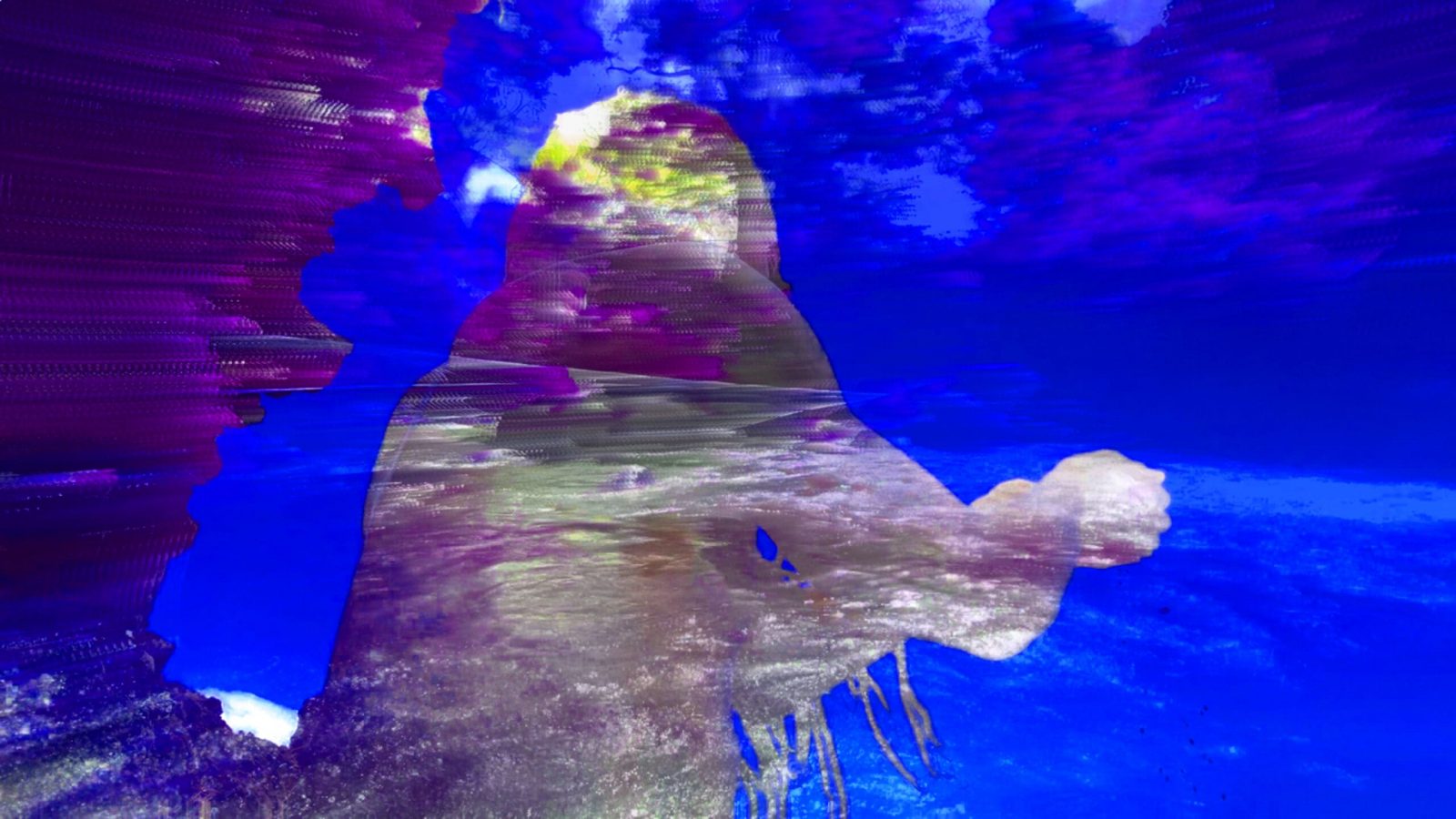 MX_Oops_lava_offering - MX Oops