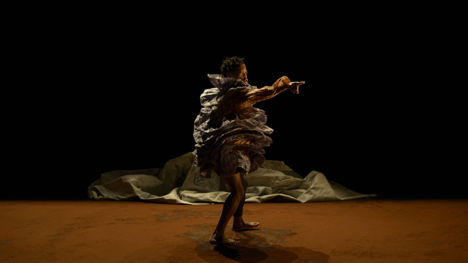 Photo by Sarah Imsand