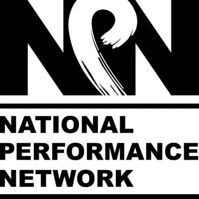 NPN-Logo-Black-Large-1