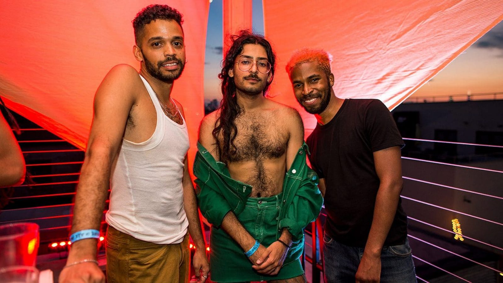 PapiJuiceLuisNietoDickens