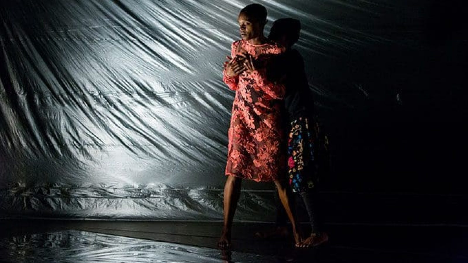 Poor-Peoples-TV-Room_3_c-Mena-Burnette-680web