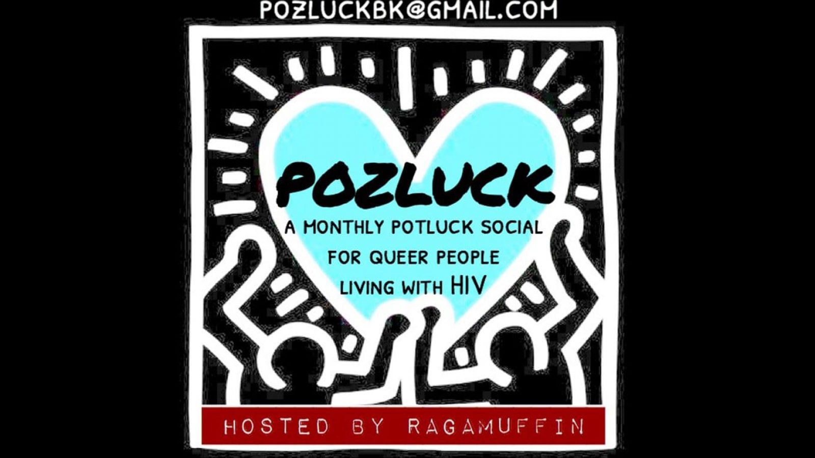 Pozluck