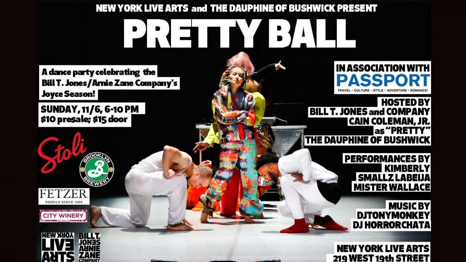 PRETTYBALLFLYERnew-web