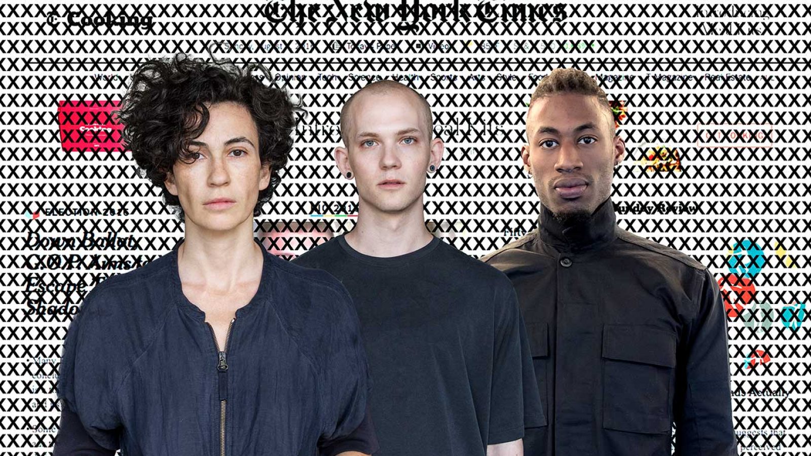 RoseAnne-Spradlin-_X_-_1_web