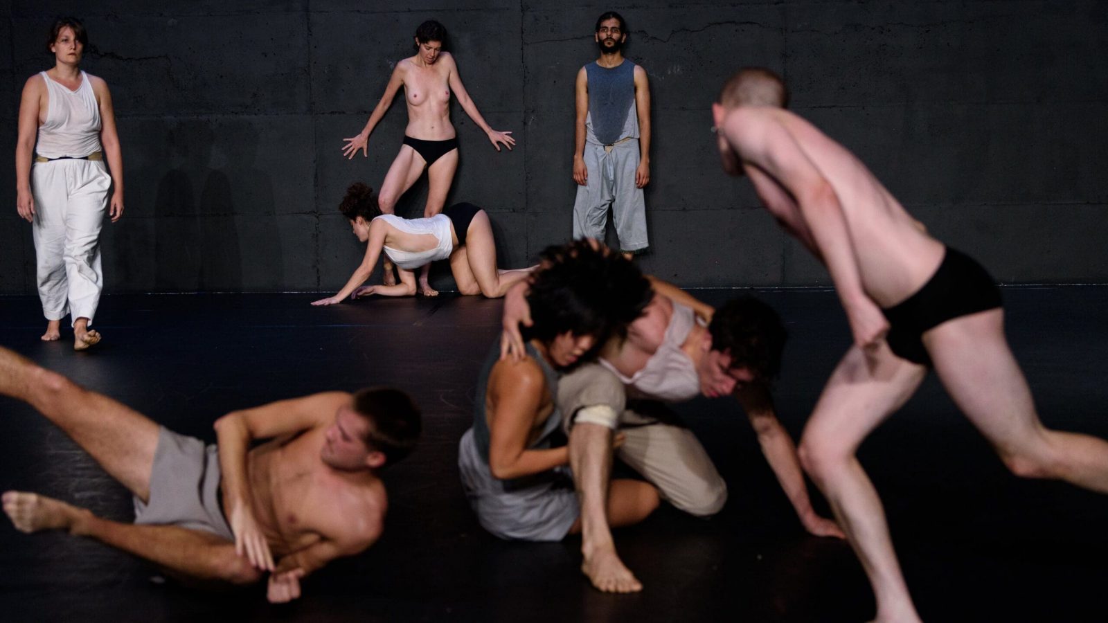 RSpradlin_RyutaroMishima_1-1