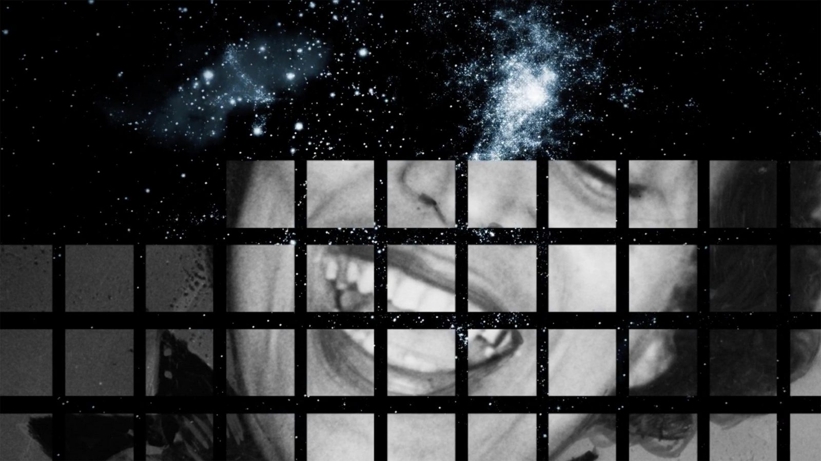 traveling-the-interstitium