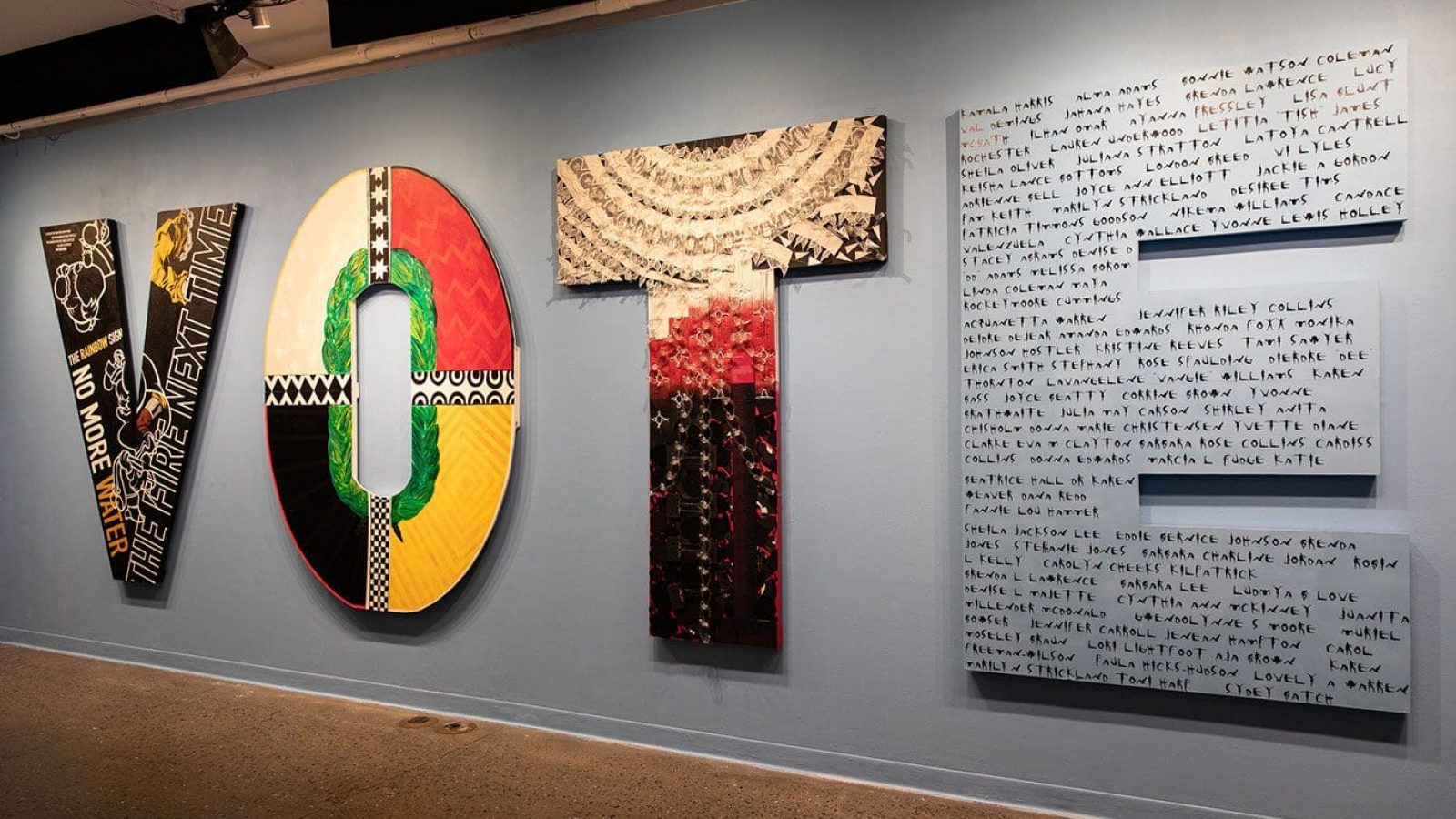 VOTE_Baranova-6421-web