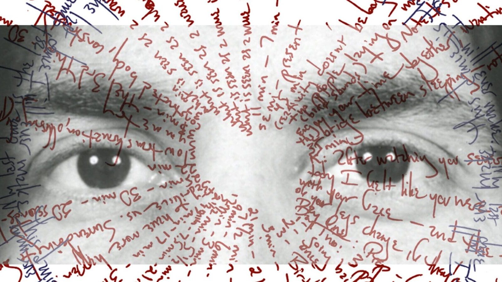 Graphic courtesy of Wally Cardona