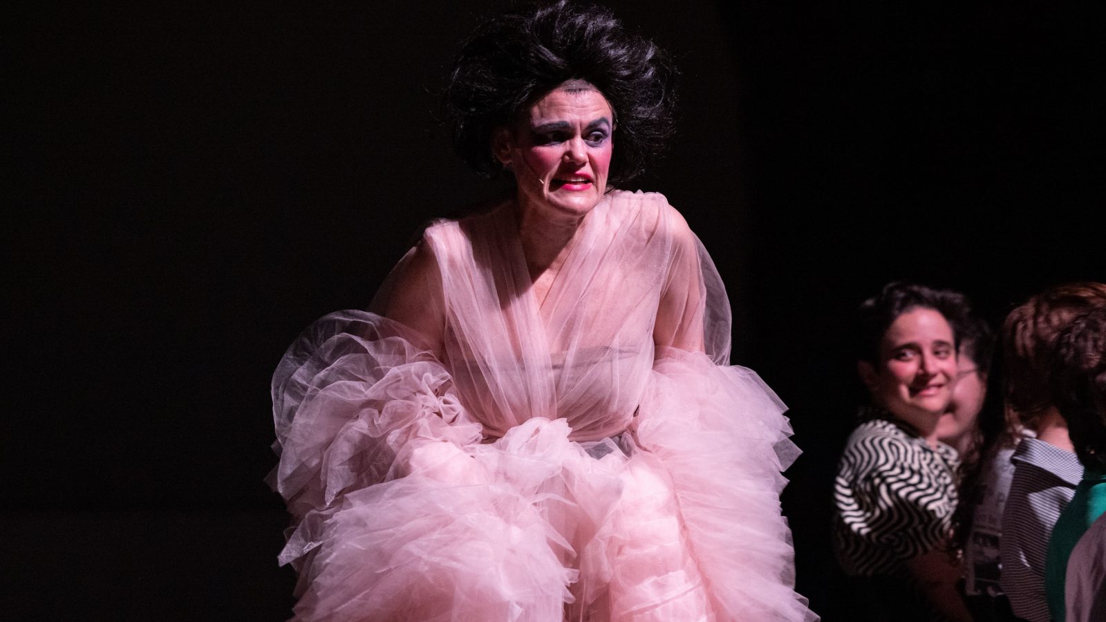 Photo by Walter Wlodarczyk