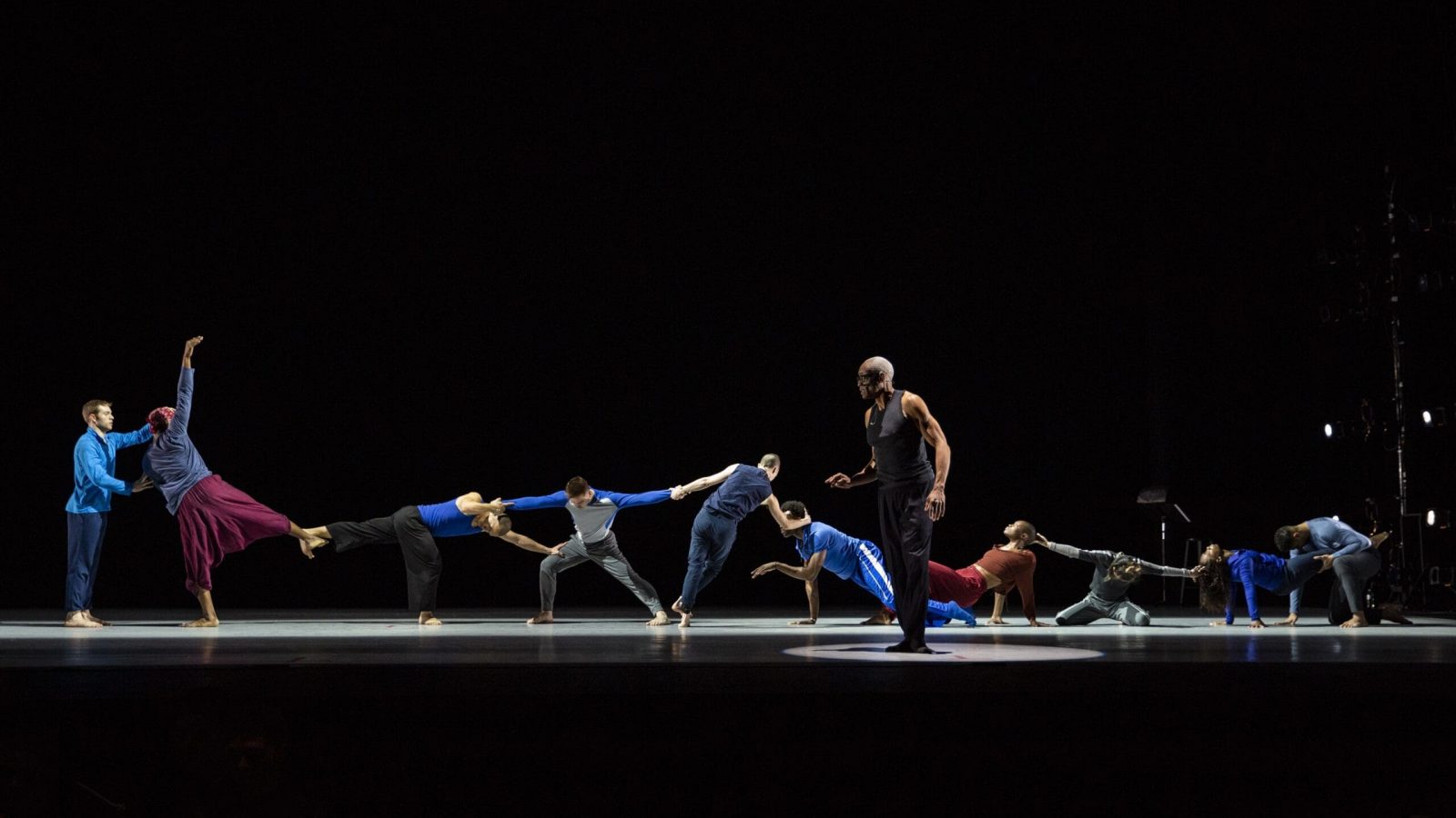 What_Problem__201_Baranova-7036