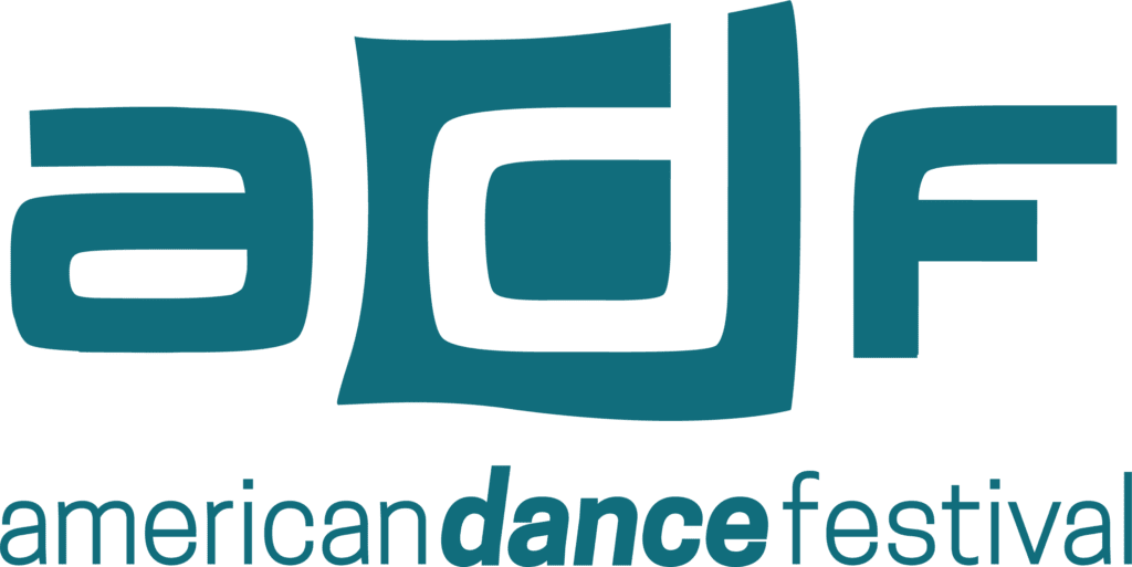 ADF-logos-print_lockup-teal-1024x513