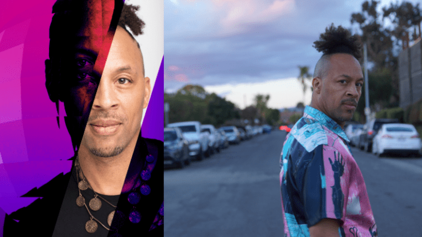 d.-Sabela-grimes-Cathryn-Farnsworth-Image-courtesy-of-artist