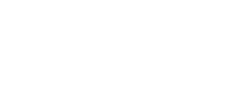 Danspace Vertical Logo (White 2)
