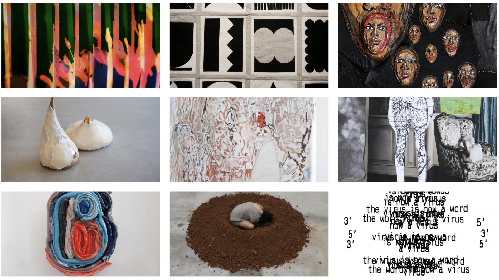 inbetween-screen-shot