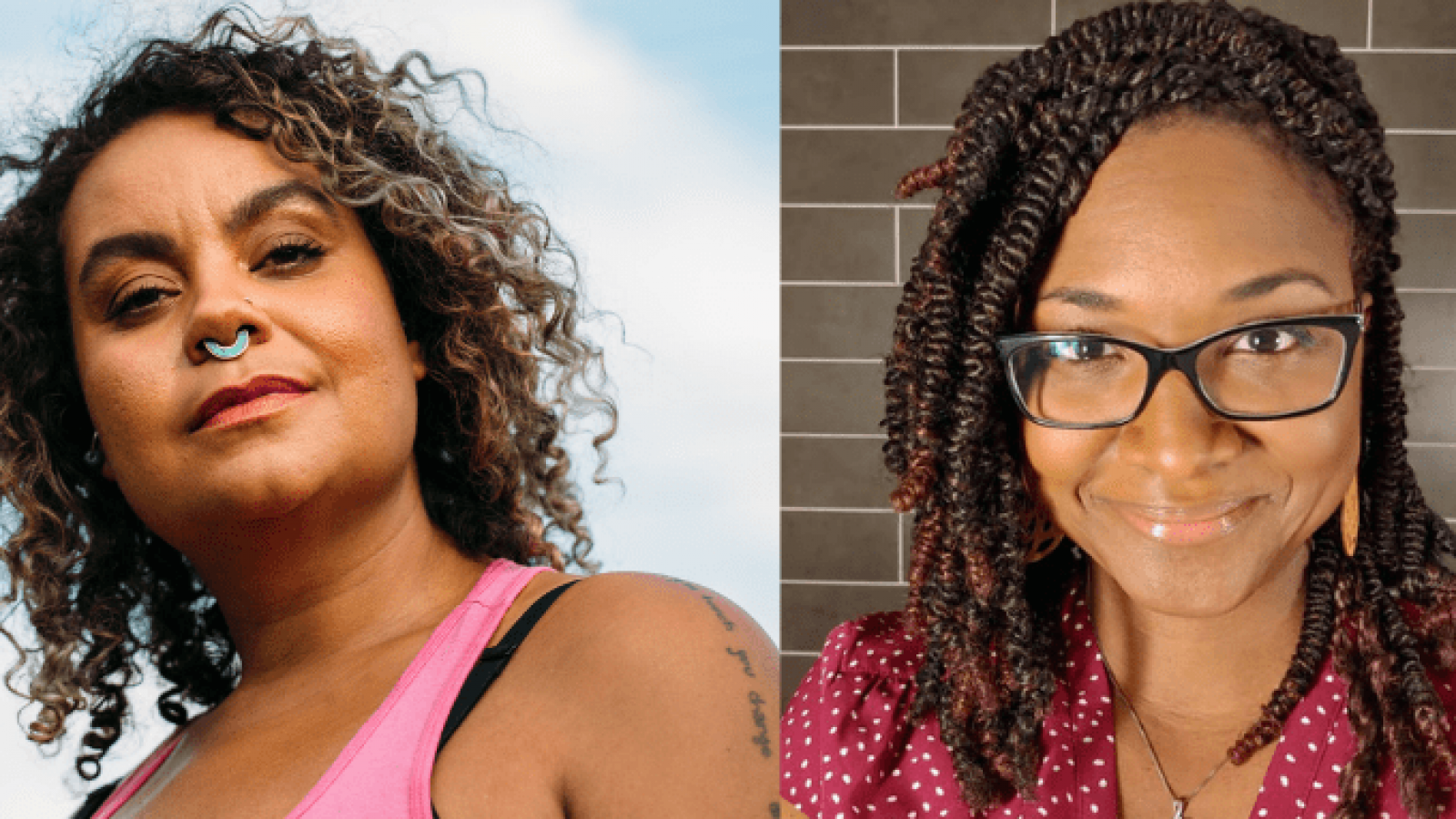 insighting-and-forsighting