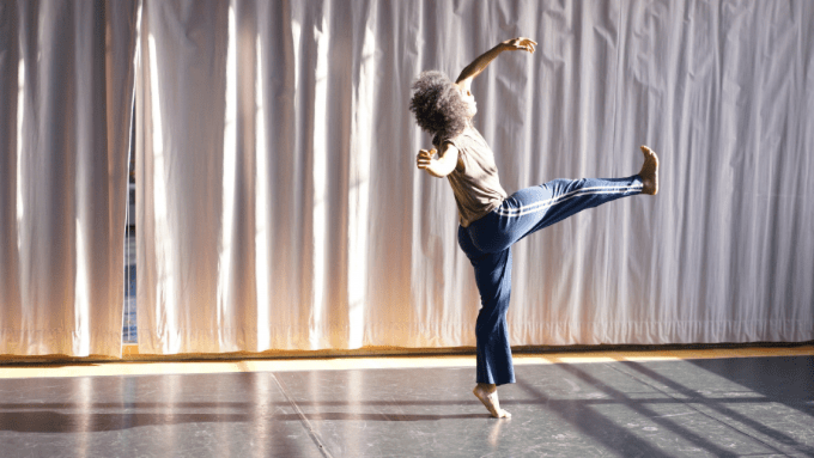 Kayla-Farrish-in-22Martyrs-Fiction22-Photo-by-Perime-Konur