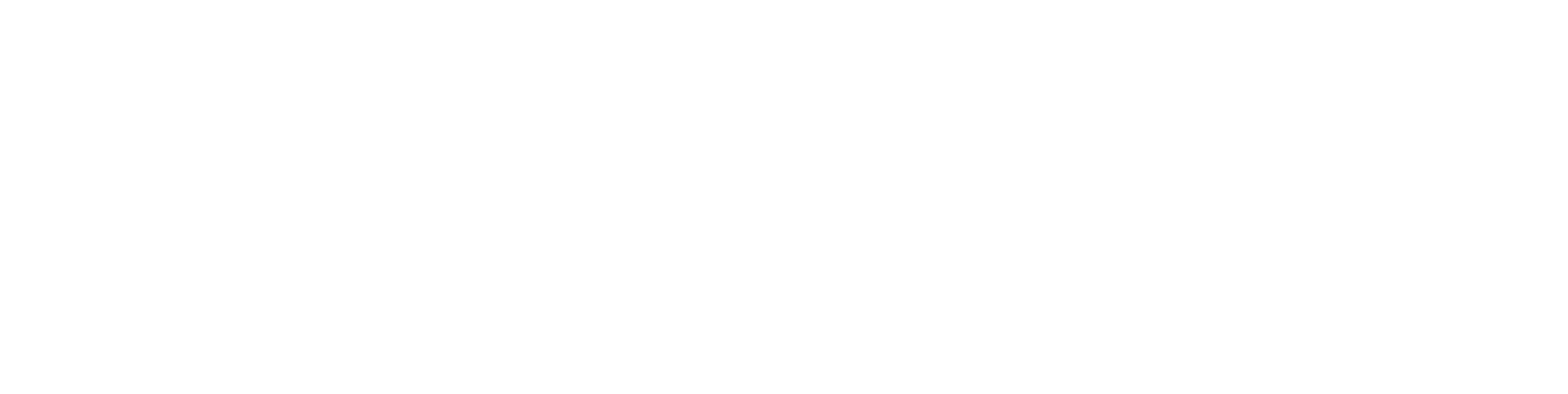 L_Alliance_wordmark_white