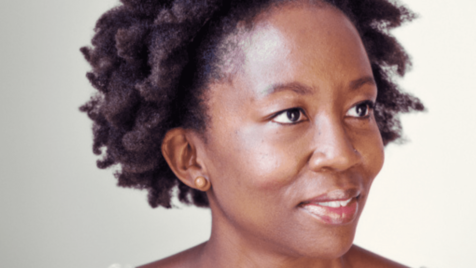 Photo by Mathieu Waddell