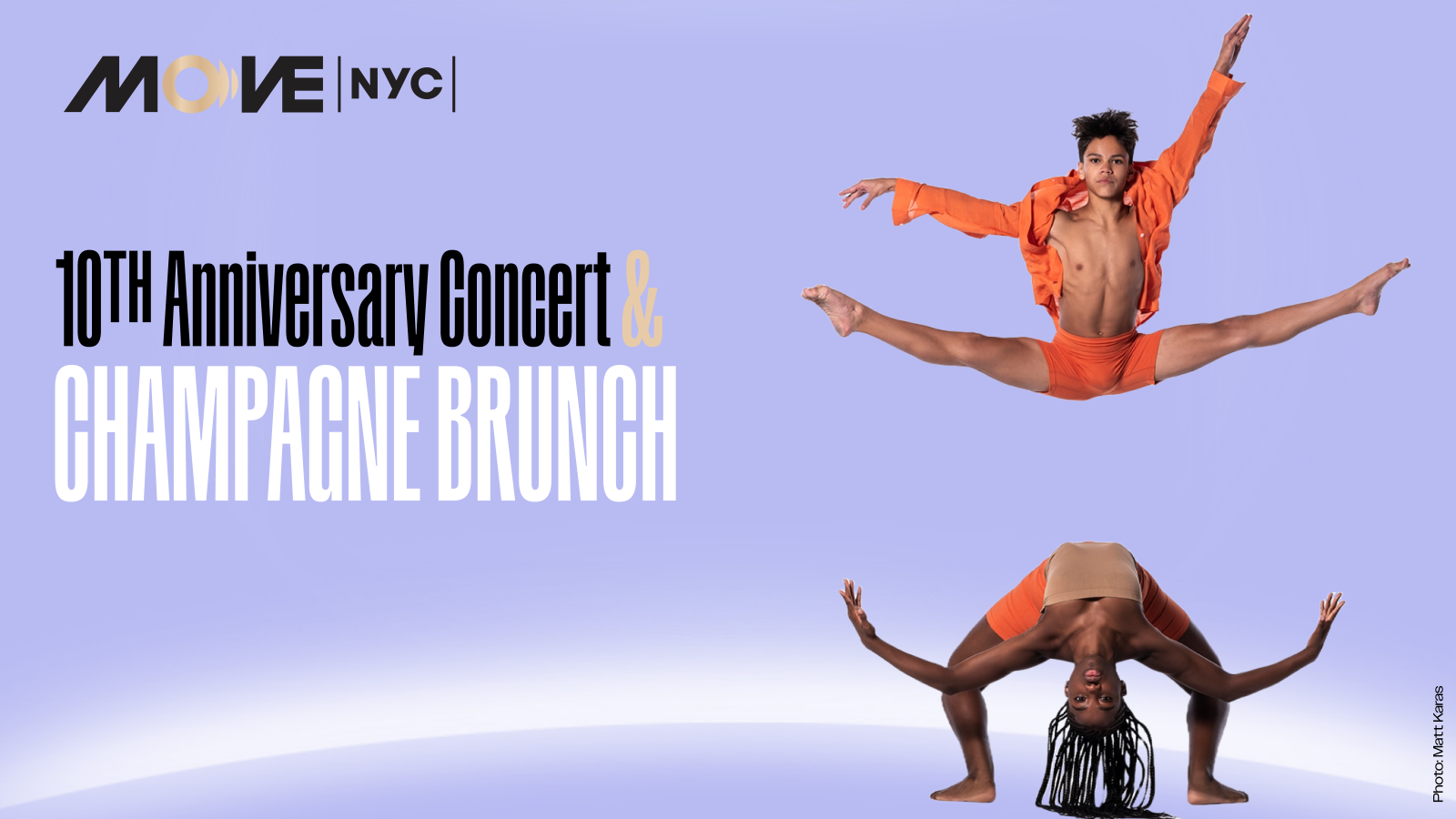 MOVENYC-brunch-graphic