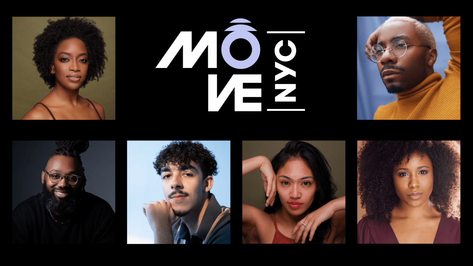 MOVENYC-choreographers-graphic