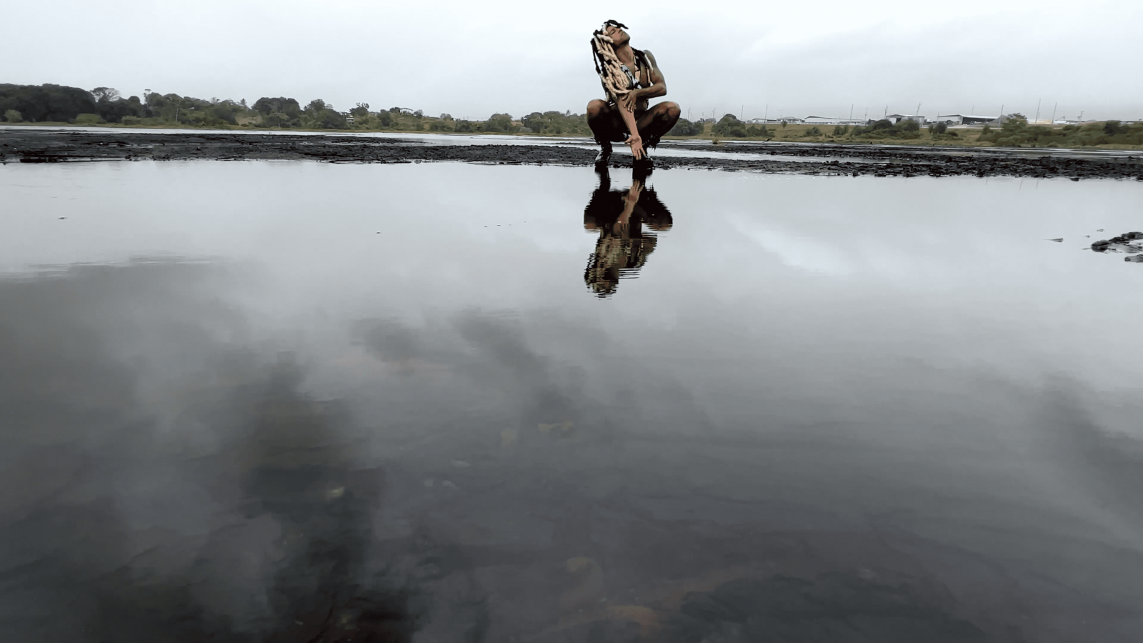 pitchlake_reflection