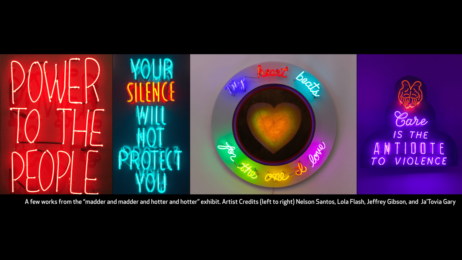 Photo by Maria Baranova