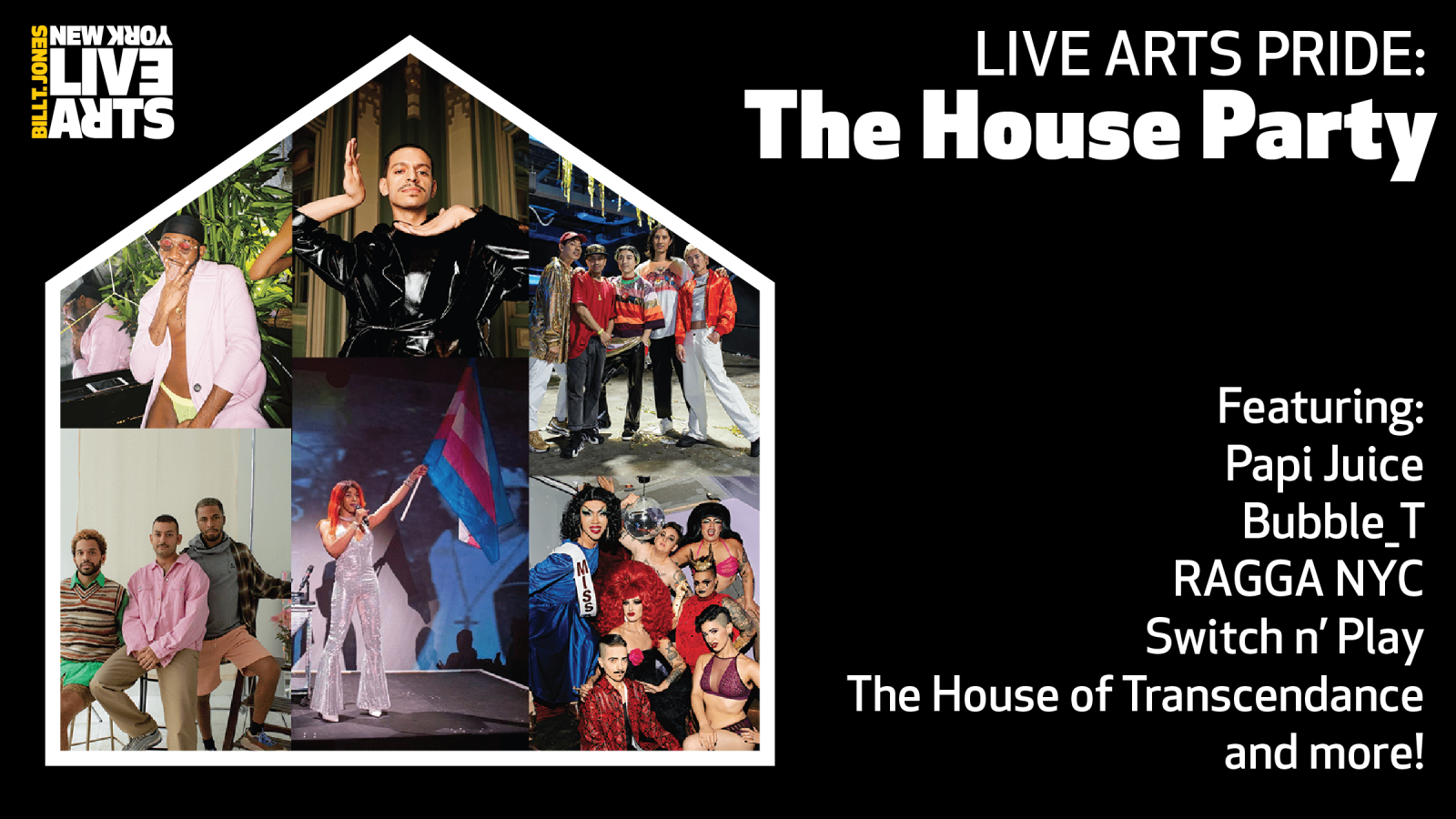 Pride22-MainImage-horizontal-1