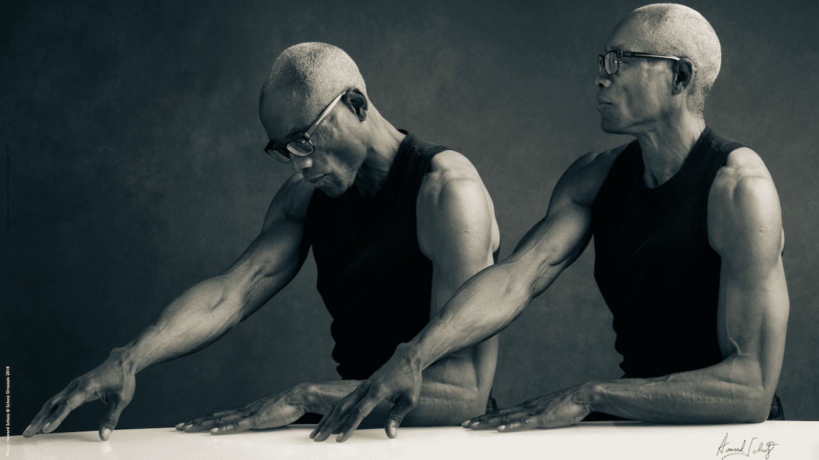 Screen-Shot-2020-03-03-at-2.58.49-PM