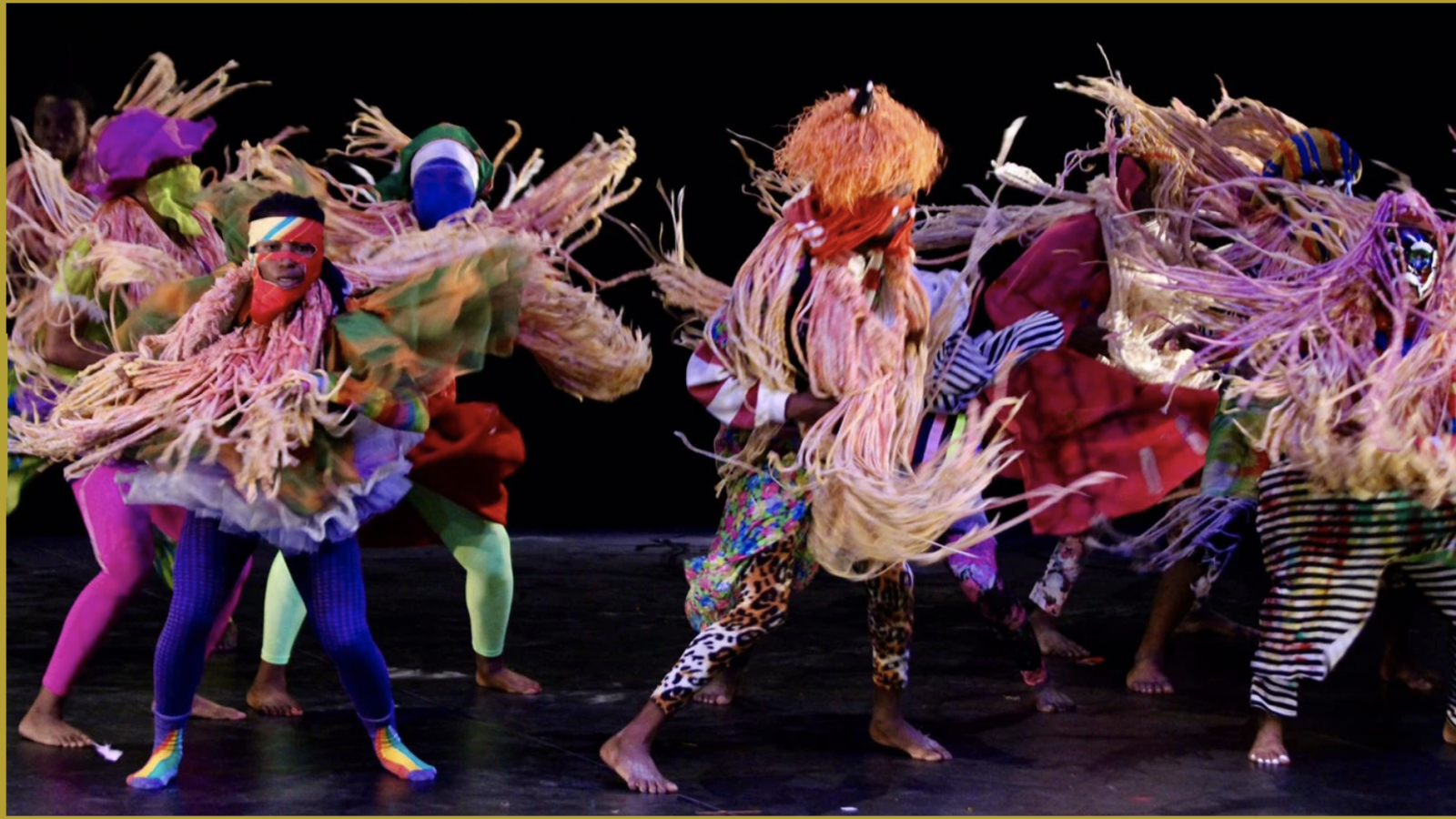 Screen-Shot-2021-04-05-at-10.23.32-PM