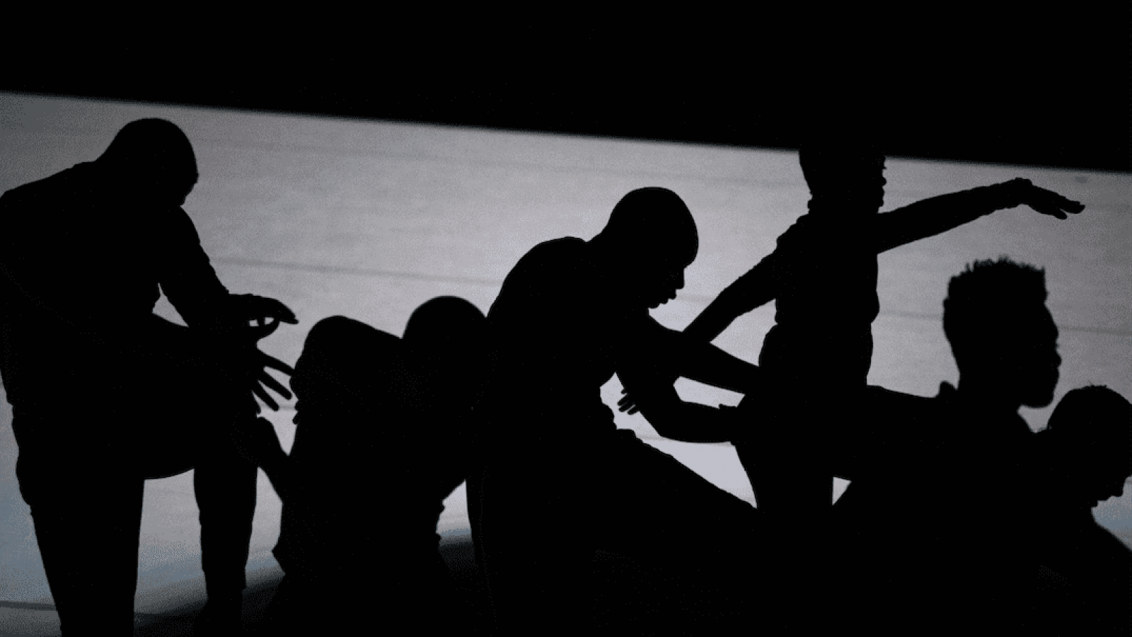 Screen-Shot-2021-07-08-at-4.57.54-PM