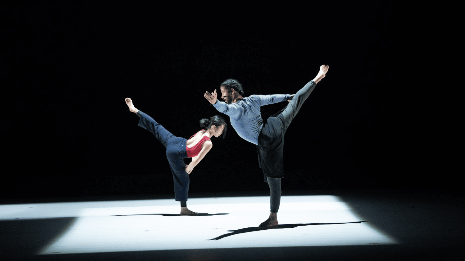 Screen-Shot-2022-07-13-at-5.40.07-PM