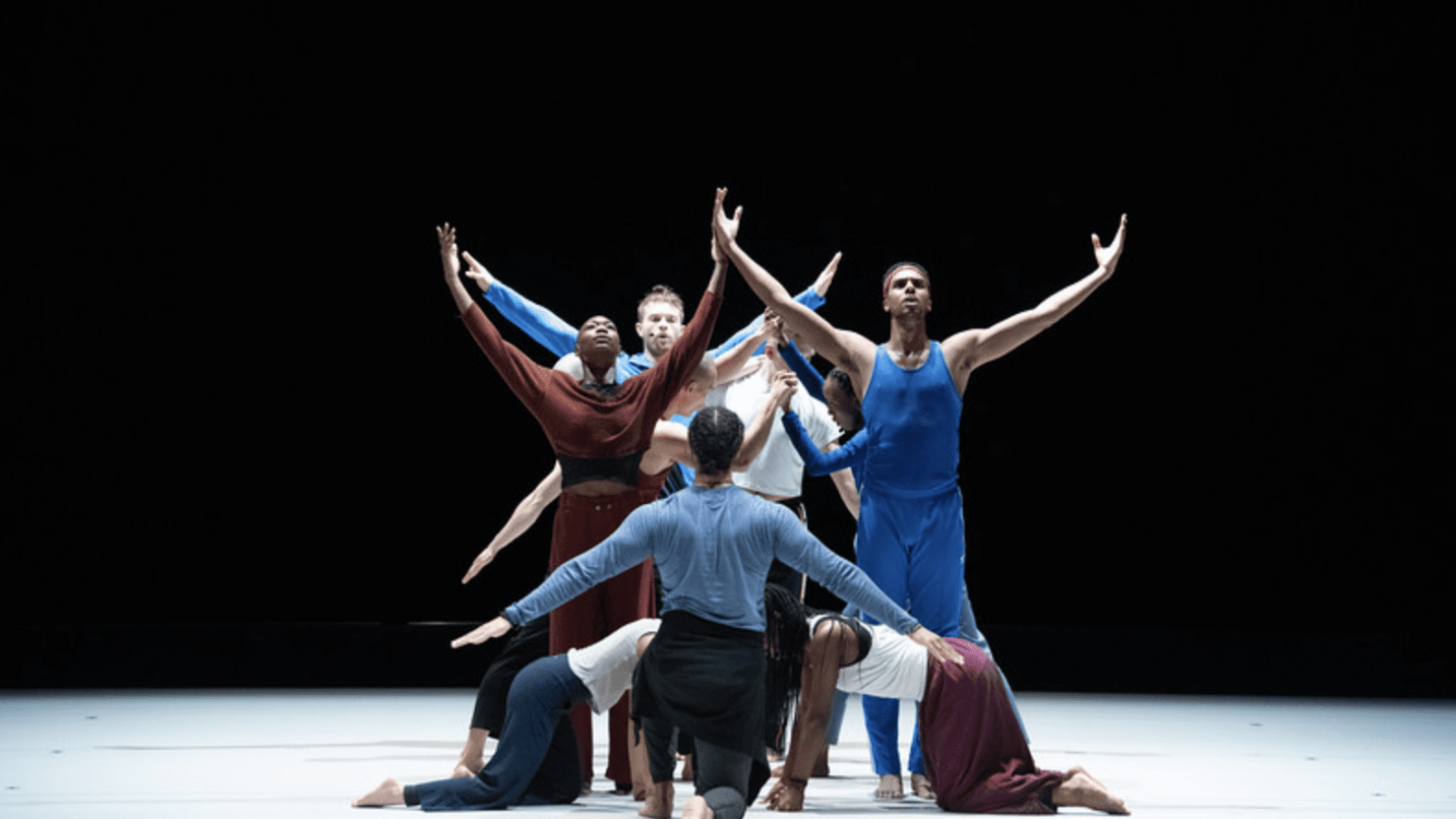 Screen-Shot-2022-07-13-at-5.40.17-PM-1