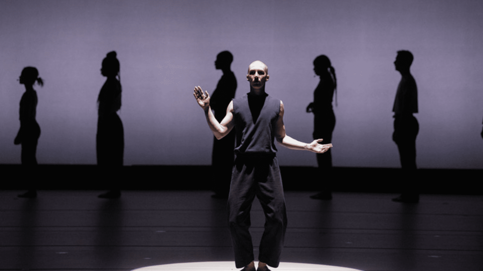 Screen-Shot-2022-07-13-at-5.40.27-PM