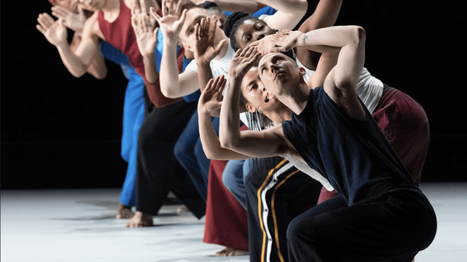 Screen-Shot-2022-07-13-at-5.40.55-PM