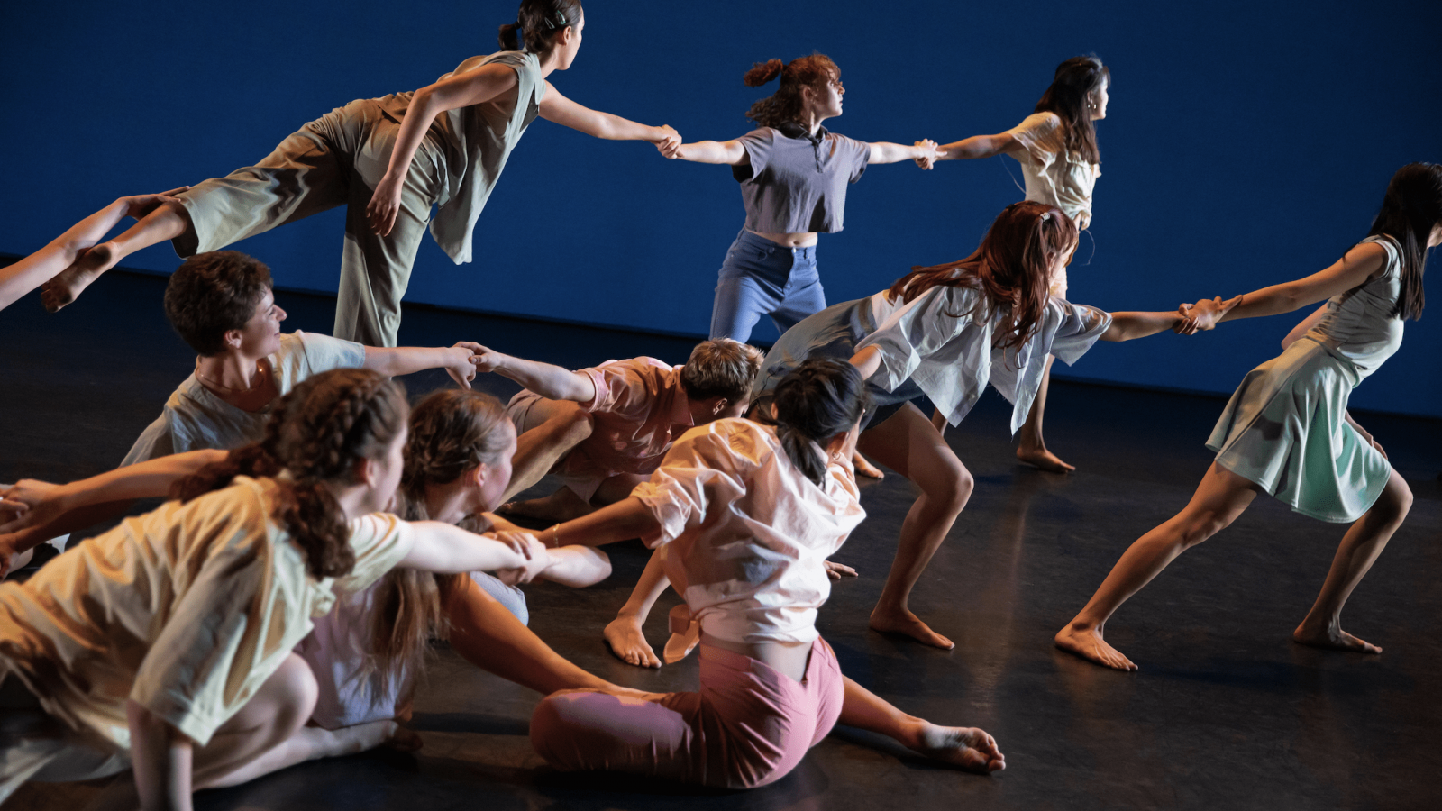 Screen-Shot-2022-09-23-at-12.14.21-PM