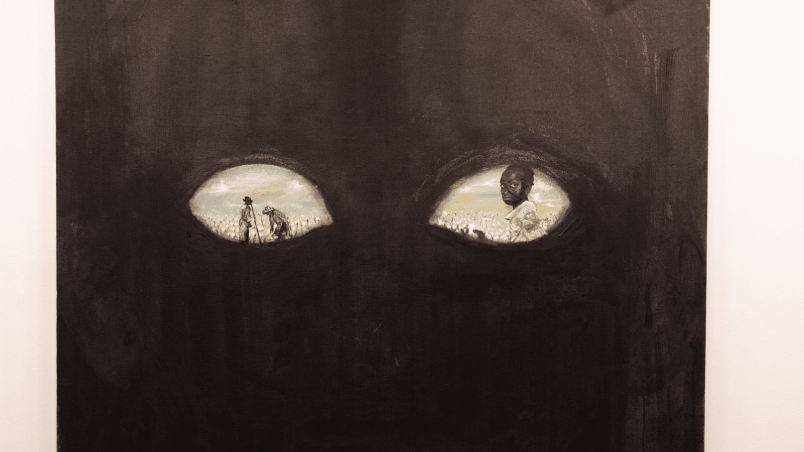 Screen-Shot-2022-09-30-at-1.57.44-PM