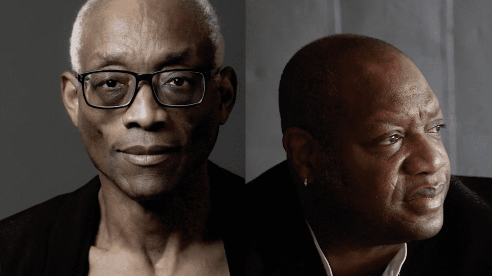 Screen-Shot-2022-11-02-at-12.55.32-PM