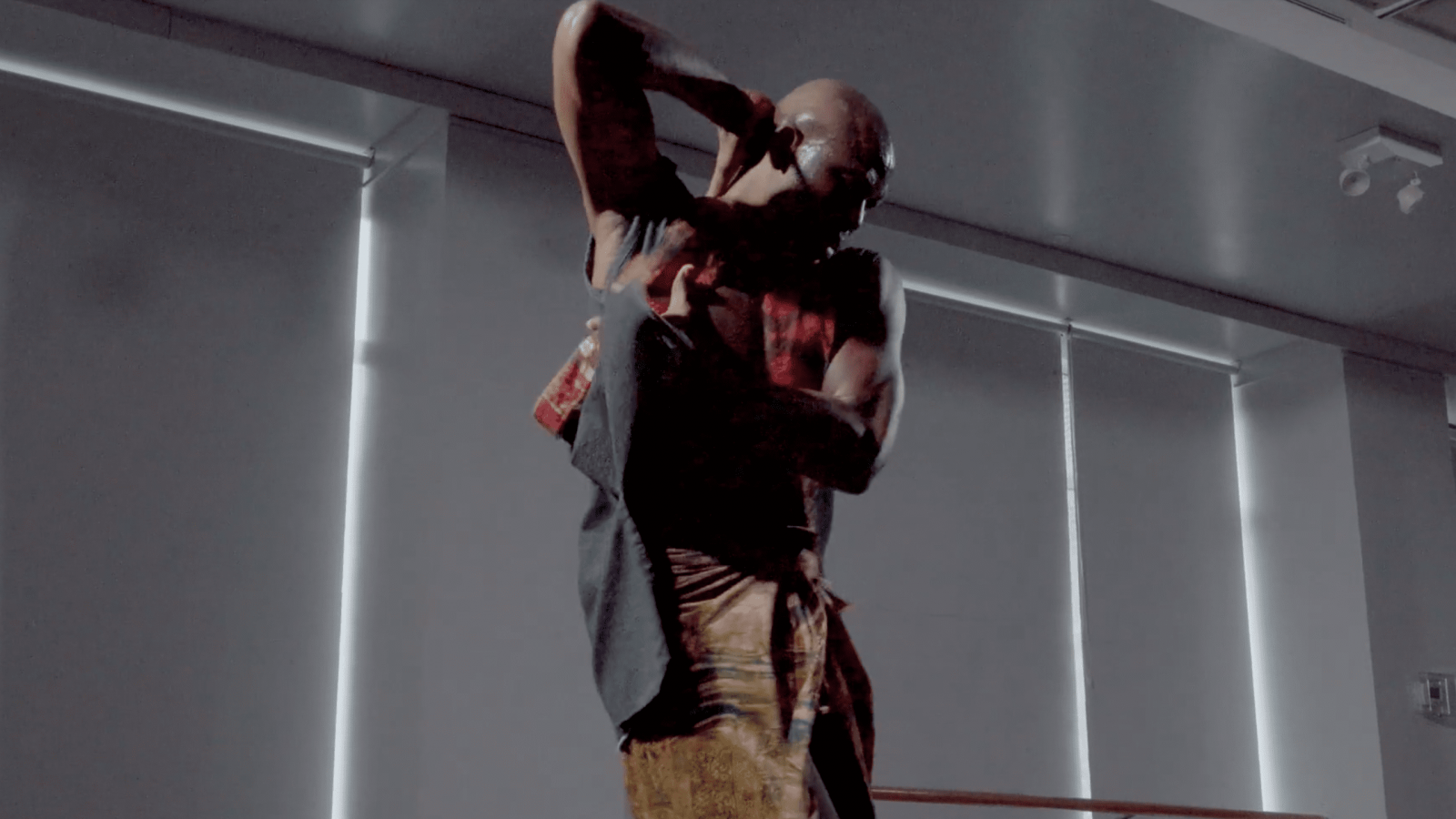 Screen-Shot-2022-11-04-at-11.35.10-AM