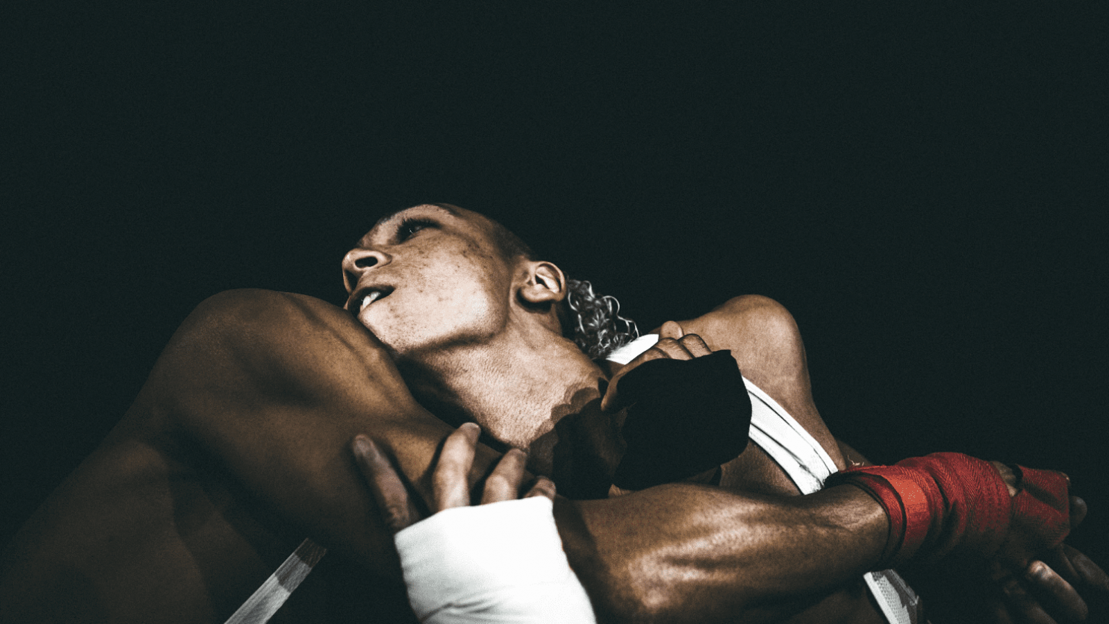 Screen-Shot-2023-03-31-at-12.49.07-PM-1