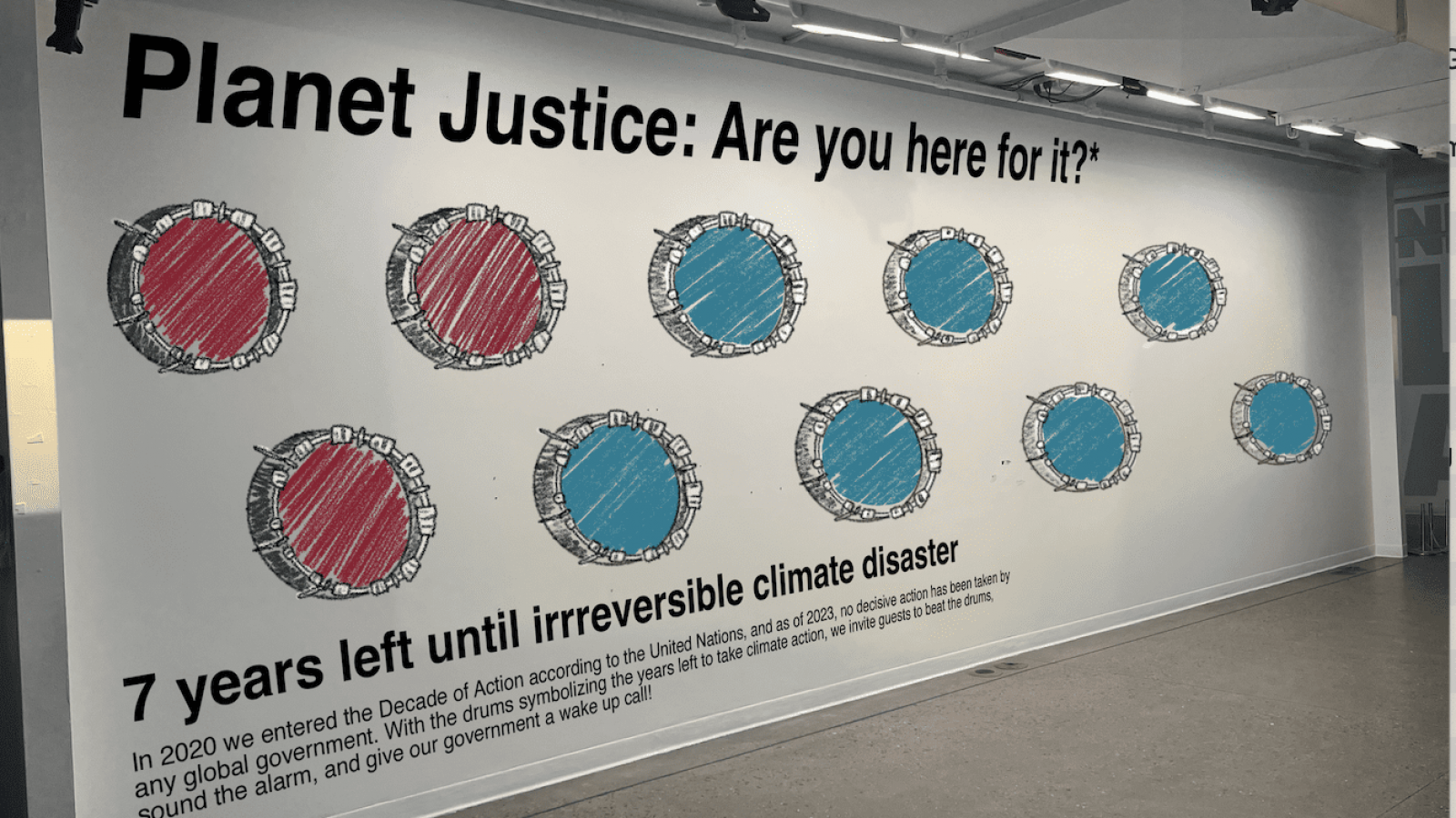 Screen-Shot-2023-05-04-at-11.57.41-AM