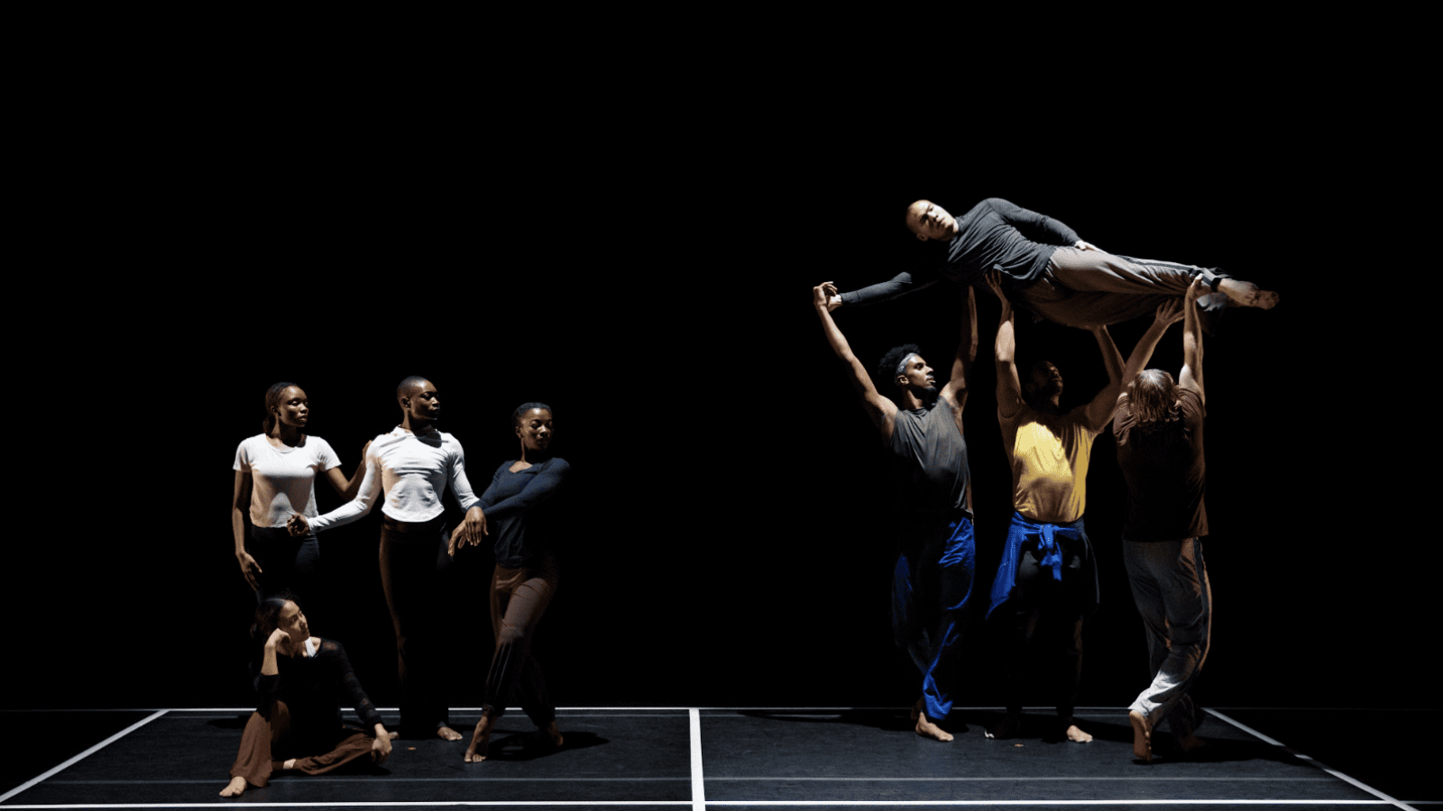 Screen-Shot-2023-05-30-at-1.11.55-PM