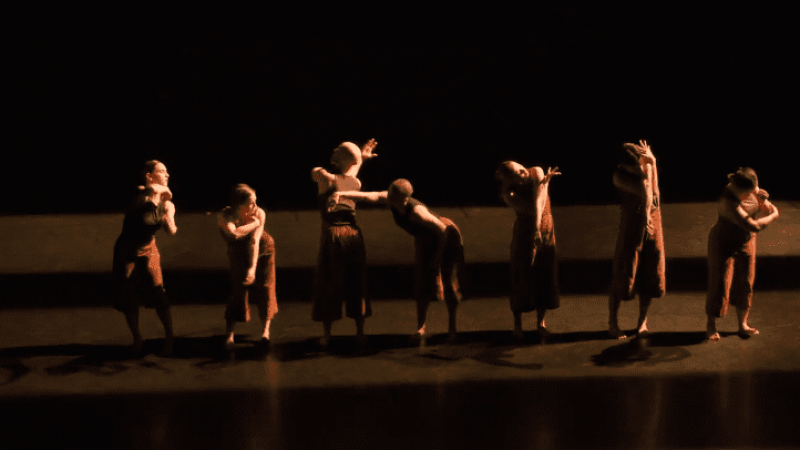 Screenshot 2025-10-17 at 10.48.45 AM